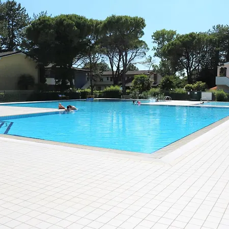 Villaggio Azzurro